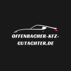 Offenbacher KFZ Gutachter