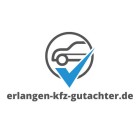Erlangen KFZ Gutachter