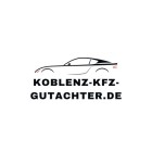 Koblenz KFZ Gutachter