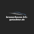 Bremerhaven KFZ Gutachter