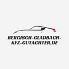 Bergisch Gladbach KFZ Gutachter