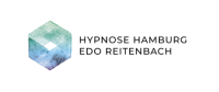 HYPNOLOFT - Edo Reitenbach – Holistische Hypnose