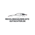 Recklinghausen KFZ Gutachter
