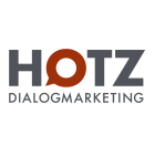 HOTZ Kommunikations- und Datenservice GmbH