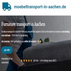 moebeltransport-in-aachen.de