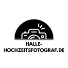 Halle Hochzeitsfotograf