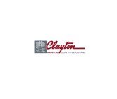 Clayton Deutschland GmbH