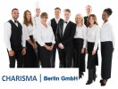 CHARISMA I Berlin GmbH
