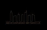 Aaden Detektei Frankfurt