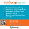 Bambach Webdesign