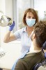 Zahnarztpraxis am Marienbad - Dr. Yann-Niclas Steinhart