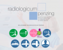 Resch & Partner, Fachärzte für Radiologie GmbH - Radiologicum 1140 Wien