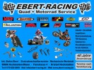 Ebert-Racing