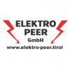 Elektro Peer GmbH