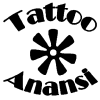 Tattoo Studio Anansi München
