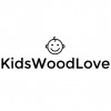 KidsWoodLove GmbH