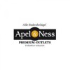 Apeloig & Nessel GmbH
