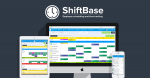 ShiftBase.com: Personalplanung, Zeiterfassung und ein intelligenter Dienstplan
