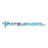 Fatburners