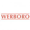 WERBORO GmbH & Co. KG