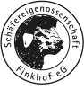 Schäfereigenossenschaft Finkhof eG