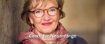 Dr. Kerstin Gernig - `Business Coach