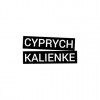 Cyprych Kalienke GbR