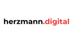 herzmann.digital