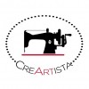 CreArtista GmbH & Co KG