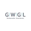 GWGL Rechtsanwälte & Steuerberater PartGmbB
