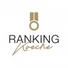 Ranking Köche GmbH