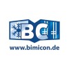 Bimicon GmbH