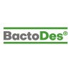 BactoDes