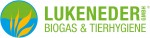 Lukeneder GmbH