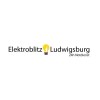 Elektroblitz Ludwigsburg