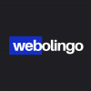 webolingo Webdesign