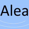 Alea Hearing AG