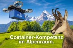 AlpsContainer®