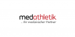 medathletik GmbH