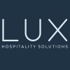 Lux Hospitality Solutions GmbH