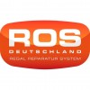 ROS Deutschland GmbH