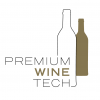 PremiumWineTech GmbH