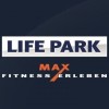 Life Park Max