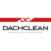 Dachclean CO GmbH