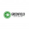 BHG Greenfield GmbH (Greenfield Shop)