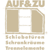 Auf und Zu GmbH