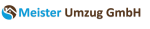 Meister Umzug GmbH