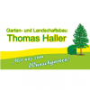 Thomas Haller Garten- und Landschaftsbau