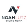 Noah Lutz - SEA & SEO Freelancer Düsseldorf