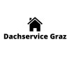 Dachservice Graz